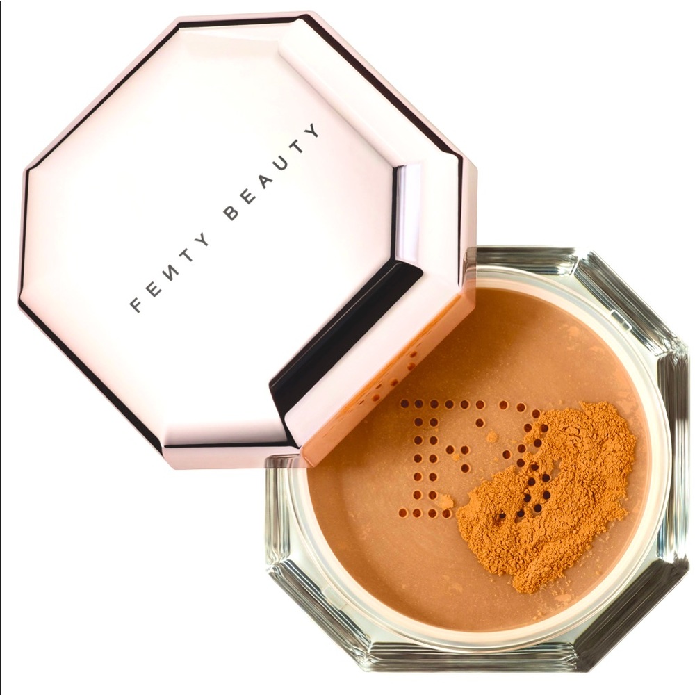 FENTY Pro filt’r Powder